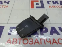 Блок кнопок управления магнитолой Ford C-MAX 1318961