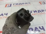 Блок кнопок управления магнитолой Ford C-MAX 1318961