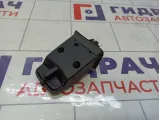 Блок кнопок управления магнитолой Ford C-MAX 1318961