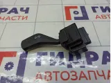 Переключатель поворотов подрулевой Ford C-MAX 1362587
