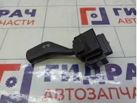 Переключатель поворотов подрулевой Ford C-MAX 1362587