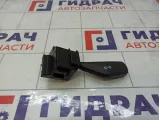 Переключатель поворотов подрулевой Ford C-MAX 1362587