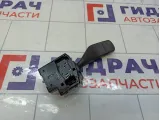 Переключатель поворотов подрулевой Ford C-MAX 1362587