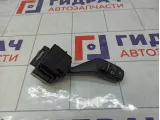 Переключатель стеклоочистителей Ford C-MAX 1350067