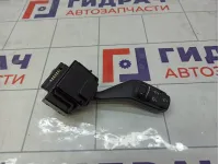 Переключатель стеклоочистителей Ford C-MAX 1350067