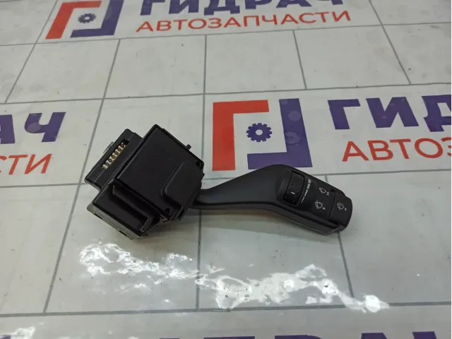 Переключатель стеклоочистителей Ford C-MAX 1350067