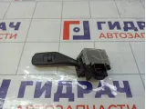 Переключатель стеклоочистителей Ford C-MAX 1350067