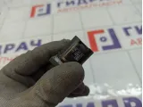 Кнопка обогрева стекла Ford C-MAX 1429655