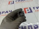 Кнопка обогрева стекла Ford C-MAX 1429655