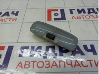 Плафон салонный Ford C-MAX 1531183