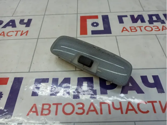 Плафон салонный Ford C-MAX 1531183