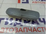 Плафон салонный Ford C-MAX 1531183