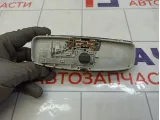 Плафон салонный Ford C-MAX 1531183