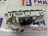 Блок управления отопителем (печкой) Ford C-MAX 1719798