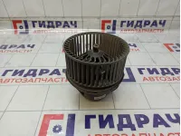 Моторчик отопителя (печки) Ford C-MAX 1362640