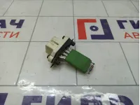 Резистор отопителя Ford C-MAX 1855157