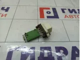 Резистор отопителя Ford C-MAX 1855157