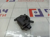 Моторчик заслонки отопителя (печки) Ford C-MAX 1S7H19B634CA