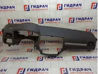 Торпедо Ford C-MAX 1745856