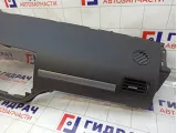 Торпедо Ford C-MAX 1745856
