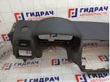 Торпедо Ford C-MAX 1745856