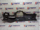 Торпедо Ford C-MAX 1745856