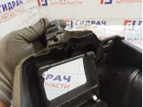 Торпедо Ford C-MAX 1745856