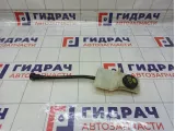 Бачок главного тормозного цилиндра Ford C-MAX 1325920
