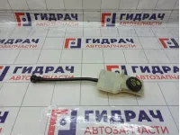 Бачок главного тормозного цилиндра Ford C-MAX 1325920