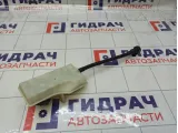 Бачок главного тормозного цилиндра Ford C-MAX 1325920