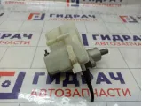 Цилиндр тормозной главный Ford C-MAX 1547478