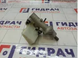 Цилиндр тормозной главный Ford C-MAX 1547478