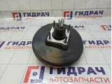 Усилитель тормозов вакуумный Ford C-MAX 1742032