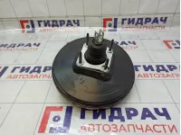 Усилитель тормозов вакуумный Ford C-MAX 1742032