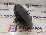 Усилитель тормозов вакуумный Ford C-MAX 1742032