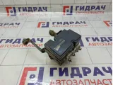 Блок ABS Ford C-MAX 1418592
