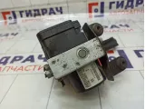 Блок ABS Ford C-MAX 1418592