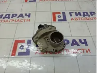 Дроссельная заслонка Ford C-MAX 1505642