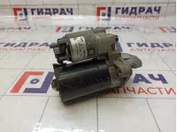 Стартер Ford C-MAX 1732742