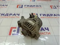 Генератор Ford C-MAX 1708472