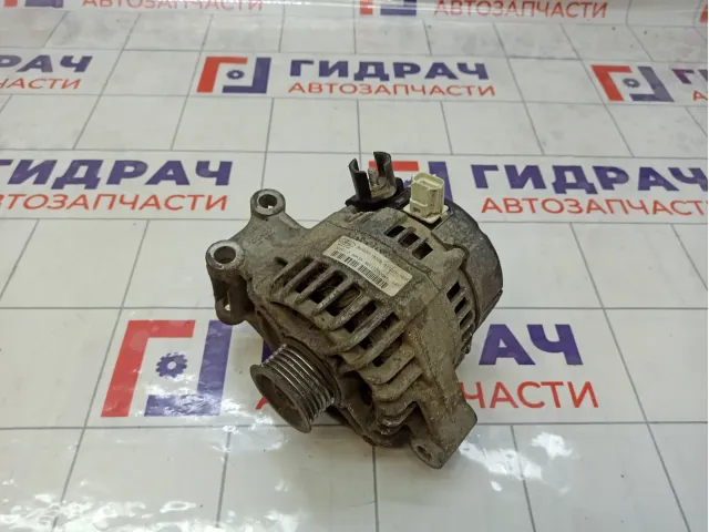 Генератор Ford C-MAX 1708472
