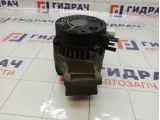 Генератор Ford C-MAX 1708472