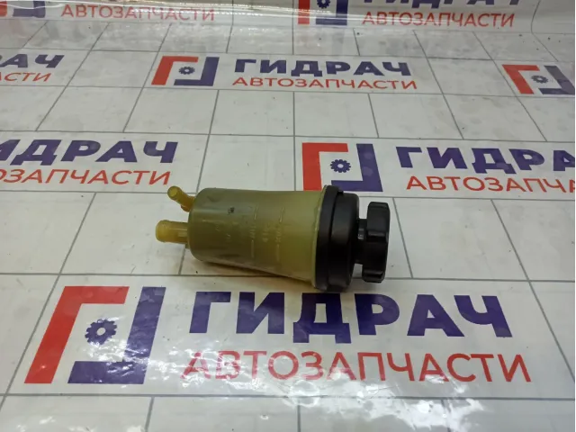 Бачок гидроусилителя Ford C-MAX 1420238