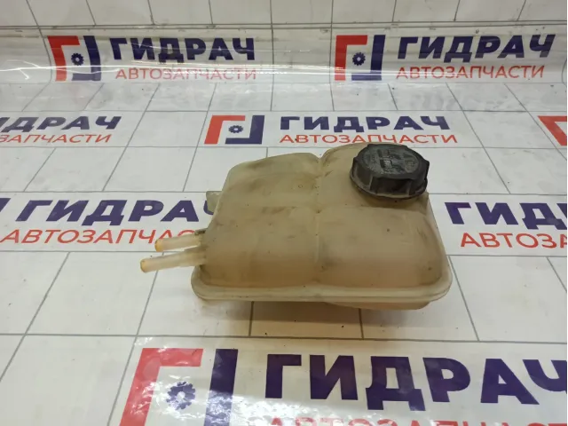 Бачок расширительный Ford C-MAX 1425193