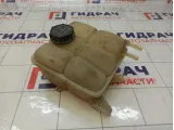 Бачок расширительный Ford C-MAX 1425193
