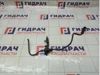 Клапан вентиляции топливного бака Ford C-MAX 1429660