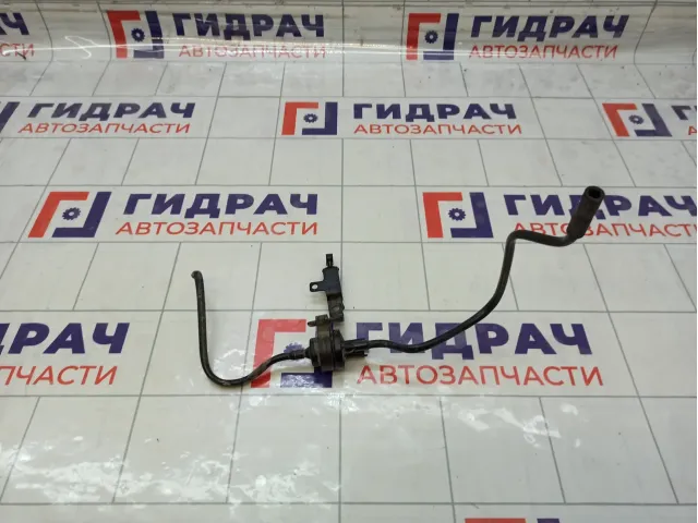 Клапан вентиляции топливного бака Ford C-MAX 1429660