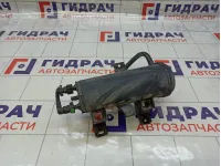 Абсорбер (фильтр угольный) Ford C-MAX 1809698