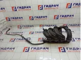 Коллектор впускной Ford C-MAX 1511210