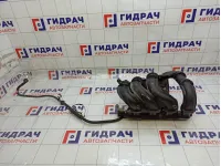 Коллектор впускной Ford C-MAX 1511210